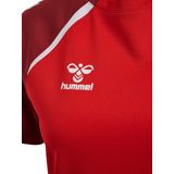 Hummel - Lead 2.0 - Damestrui