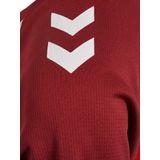 Hummel - Lead 2.0 - Damestrui