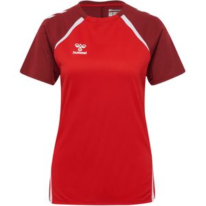 Hummel - Lead 2.0 - Damestrui