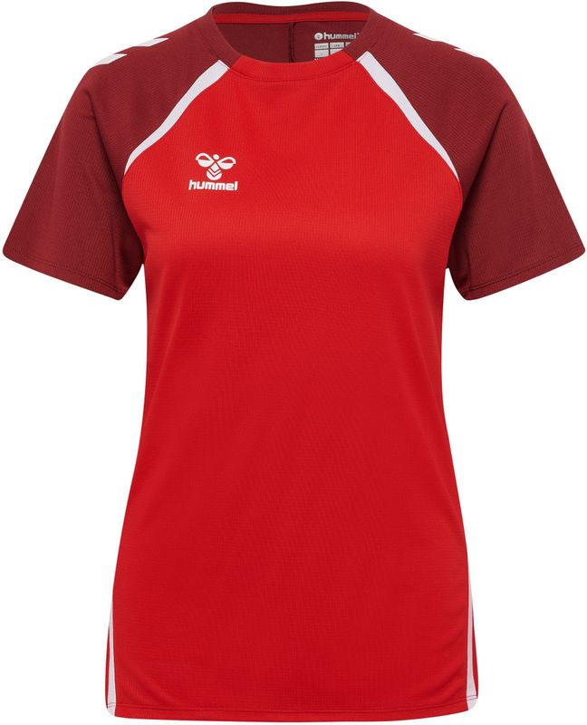 Hummel - Lead 2.0 - Damestrui