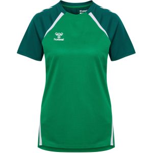 Hummel - Lead 2.0 - Damestrui