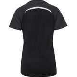 Hummel - Lead 2.0 - T-shirt - Dames