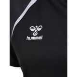 Hummel - Lead 2.0 - T-shirt - Dames