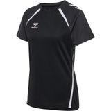 Hummel - Lead 2.0 - T-shirt - Dames