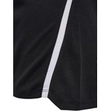 Hummel - Lead 2.0 - T-shirt - Dames