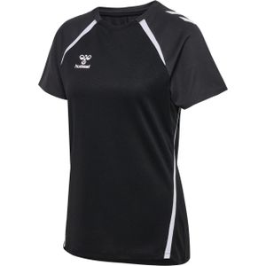 Hummel - Lead 2.0 - T-shirt - Dames