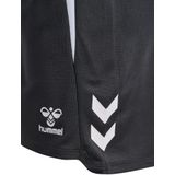 Shorts für Damen Hummel Lead 2.0