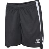Shorts für Damen Hummel Lead 2.0