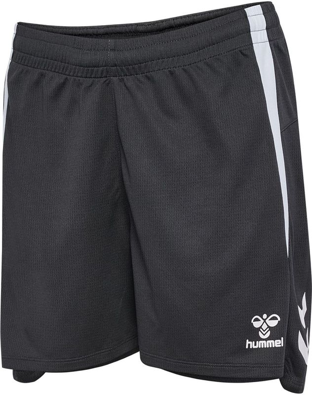 Shorts für Damen Hummel Lead 2.0
