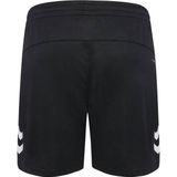 Shorts für Damen Hummel Lead 2.0
