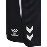 Shorts für Damen Hummel Lead 2.0