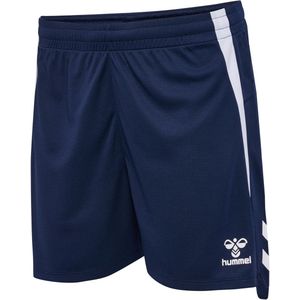 Hummel - Lead 2.0 - Dames Short