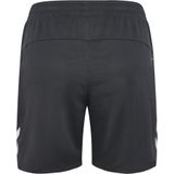 Hummel - Lead 2.0 - Dames Short