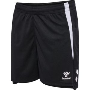 Hummel - Lead 2.0 - Damesshort