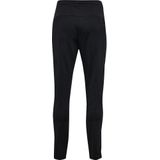 Hummel - Lead 2.0 - Trainingsbroek