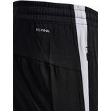 Hummel - Lead 2.0 - Trainingsbroek