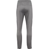 Hummel - Lead 2.0 Trainingsbroek - Zwart - Gerecycled Polyester