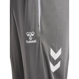 Hummel - Lead 2.0 Trainingsbroek - Zwart - Gerecycled Polyester