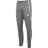 Hummel - Lead 2.0 Trainingsbroek - Zwart - Gerecycled Polyester