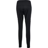 Hummel - Lead 2.0 - Trainingsbroek - Dames