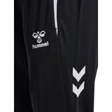 Hummel - Lead 2.0 - Trainingsbroek - Dames