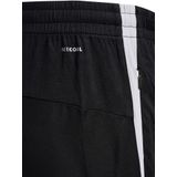 Hummel - Lead 2.0 - Trainingsbroek - Dames