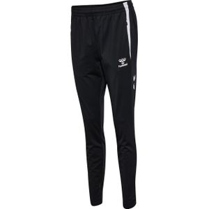 Hummel - Lead 2.0 - Trainingsbroek - Dames