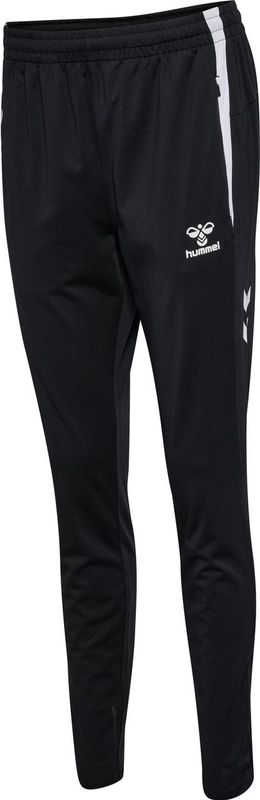 Hummel - Lead 2.0 - Trainingsbroek - Dames