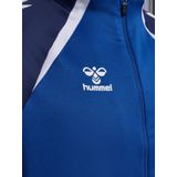 Hummel - Lead 2.0 - Trainingsjack - Met Rits