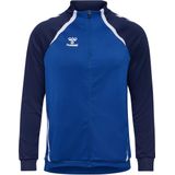 Hummel - Lead 2.0 - Trainingsjack - Met Rits