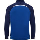 Hummel - Lead 2.0 - Trainingsjack - Met Rits