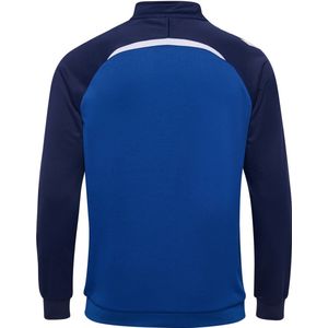 Hummel - Lead 2.0 - Trainingsjack - Met Rits