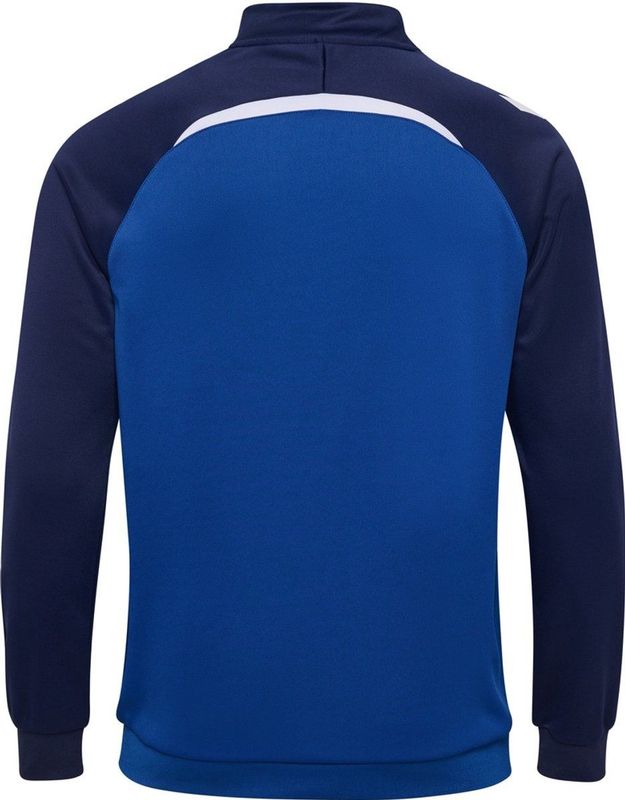 Hummel - Lead 2.0 - Trainingsjack - Met Rits