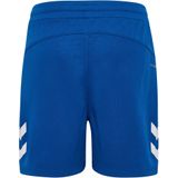 Hummel - Kinder Lead 2.0 - Shorts - True Blue