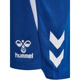 Hummel - Kinder Lead 2.0 - Shorts - True Blue