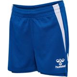 Hummel - Kinder Lead 2.0 - Shorts - True Blue