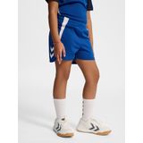 Hummel - Kinder Lead 2.0 - Shorts - True Blue