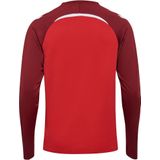 Hummel - Lead 2.0 - Jersey met Lange Mouwen - Sportshirt