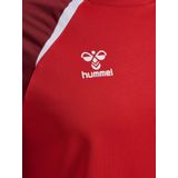 Hummel - Lead 2.0 - Jersey met Lange Mouwen - Sportshirt