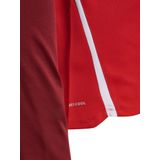 Hummel - Lead 2.0 - Jersey met Lange Mouwen - Sportshirt