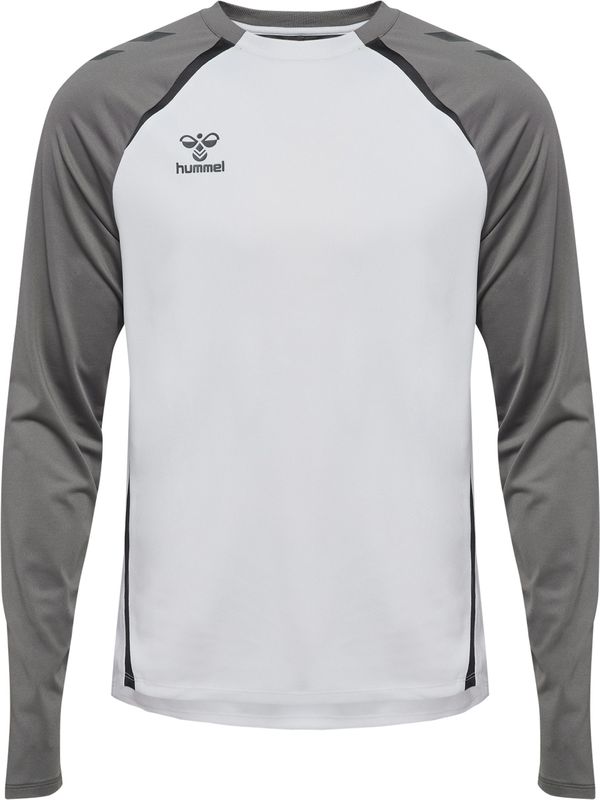 Langarmtrikot Hummel Lead 2.0