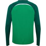 Hummel - Lead 2.0 - Jersey met Lange Mouwen - Sportshirt