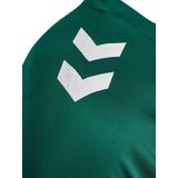 Hummel - Lead 2.0 - Jersey met Lange Mouwen - Sportshirt
