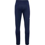 Hummel - Lead 2.0 - Trainingsbroek