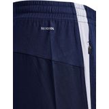 Hummel - Lead 2.0 - Trainingsbroek