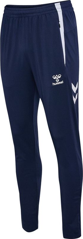 Hummel - Lead 2.0 - Trainingsbroek