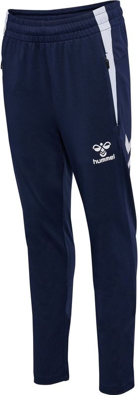 Hummel - Lead 2.0 - Trainingsbroek - Voor Kinderen