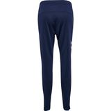 hml - LEAD 2.0 - Sportbroek - Zwart - Beecool Technologie