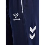 hml - LEAD 2.0 - Sportbroek - Zwart - Beecool Technologie