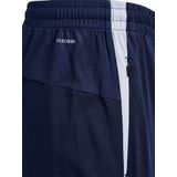 hml - LEAD 2.0 - Sportbroek - Zwart - Beecool Technologie